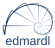 edmardl's logo