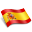 Espanhol